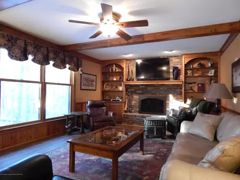 12460 Upton Rd, Bath, MI 48808 photo 24