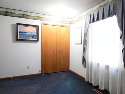 12460 Upton Rd, Bath, MI 48808 photo 39