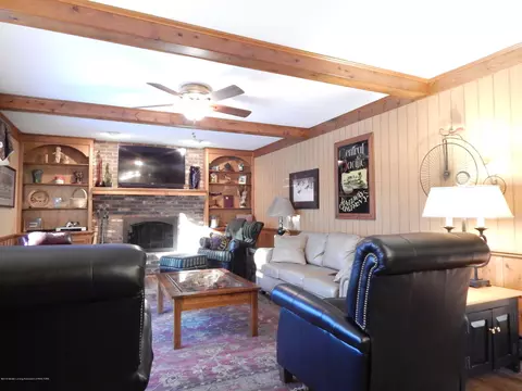 12460 Upton Rd, Bath, MI 48808 photo 21