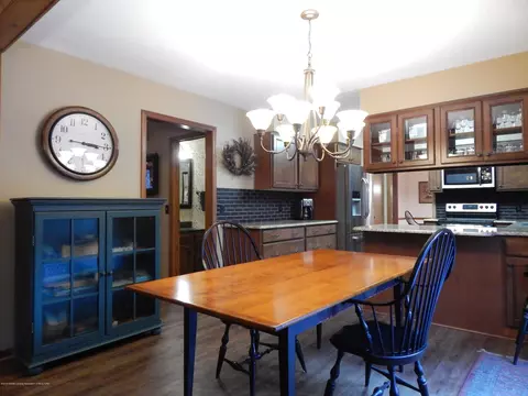 12460 Upton Rd, Bath, MI 48808 photo 25