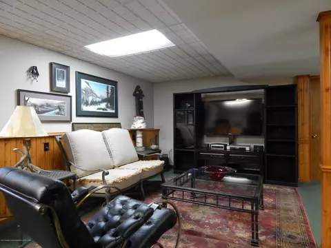 12460 Upton Rd, Bath, MI 48808 photo 41