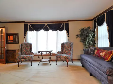 12460 Upton Rd, Bath, MI 48808 photo 15