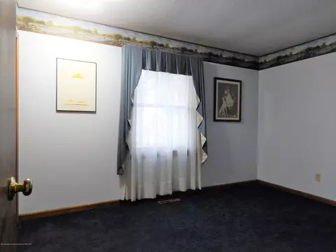 12460 Upton Rd, Bath, MI 48808 photo 38