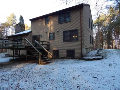 12460 Upton Rd, Bath, MI 48808 photo 53