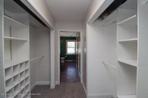 4642 Arrowhead Rd, Okemos, MI 48864 photo 16