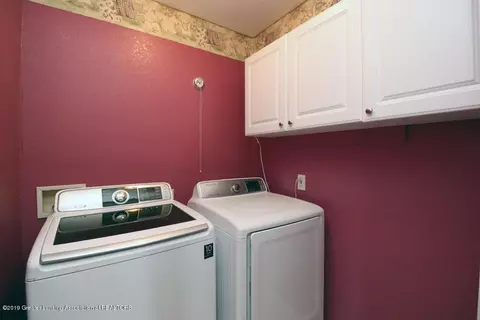 4642 Arrowhead Rd, Okemos, MI 48864 photo 22