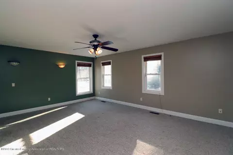 4642 Arrowhead Rd, Okemos, MI 48864 photo 15