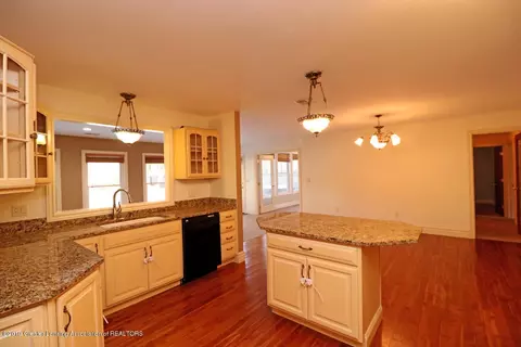 4642 Arrowhead Rd, Okemos, MI 48864 photo 7