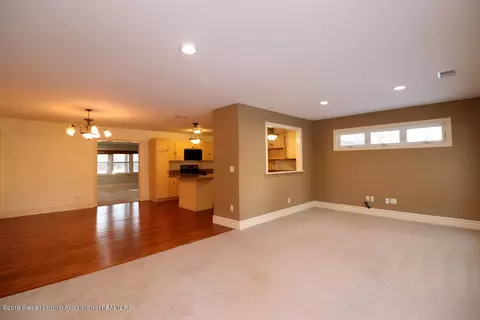 4642 Arrowhead Rd, Okemos, MI 48864 photo 8