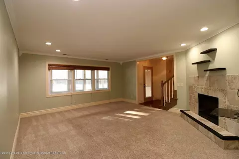 4642 Arrowhead Rd, Okemos, MI 48864 photo 5