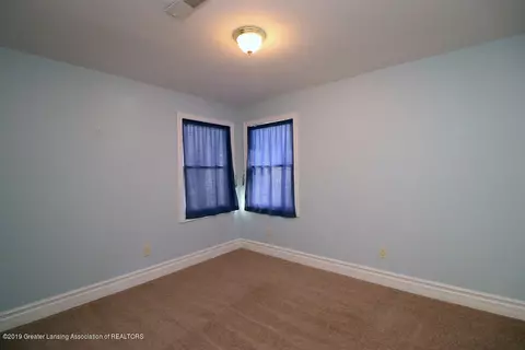 4642 Arrowhead Rd, Okemos, MI 48864 photo 12