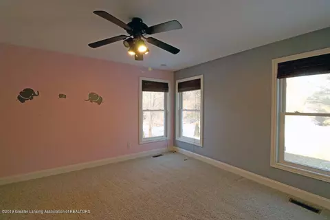4642 Arrowhead Rd, Okemos, MI 48864 photo 18