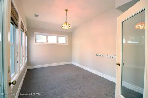 4642 Arrowhead Rd, Okemos, MI 48864 photo 10