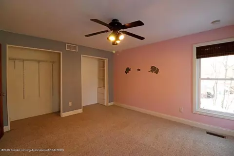 4642 Arrowhead Rd, Okemos, MI 48864 photo 19