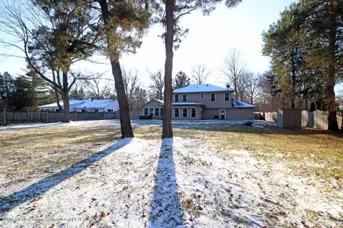 4642 Arrowhead Rd, Okemos, MI 48864 photo 27