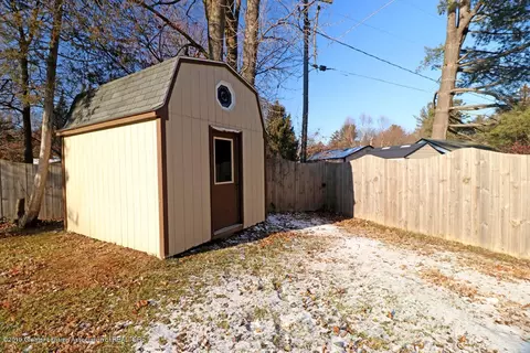 4642 Arrowhead Rd, Okemos, MI 48864 photo 26