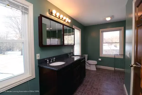 4642 Arrowhead Rd, Okemos, MI 48864 photo 17