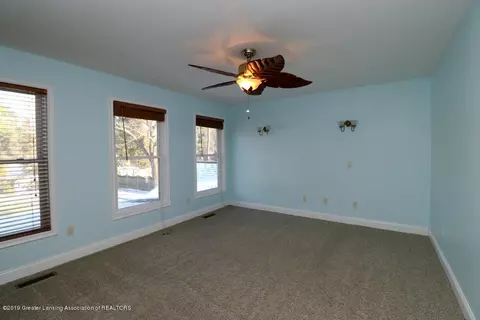 4642 Arrowhead Rd, Okemos, MI 48864 photo 20