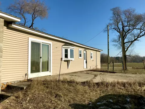 11900 E Sidney Rd, Crystal, MI 48818 photo 23