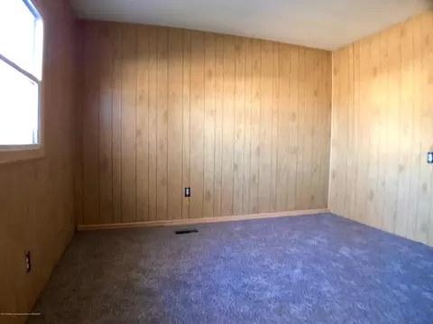 11900 E Sidney Rd, Crystal, MI 48818 photo 20