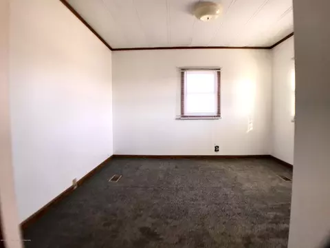 11900 E Sidney Rd, Crystal, MI 48818 photo 22