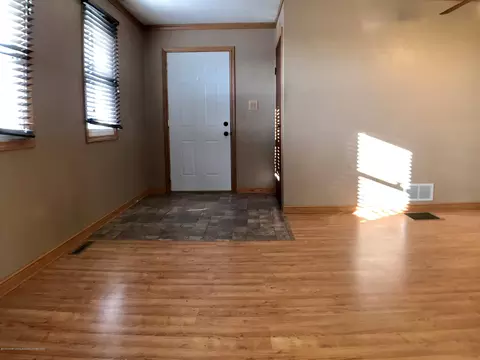 11900 E Sidney Rd, Crystal, MI 48818 photo 8