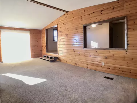 11900 E Sidney Rd, Crystal, MI 48818 photo 14