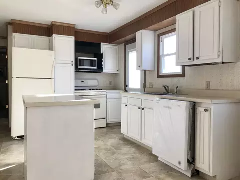 11900 E Sidney Rd, Crystal, MI 48818 photo 15