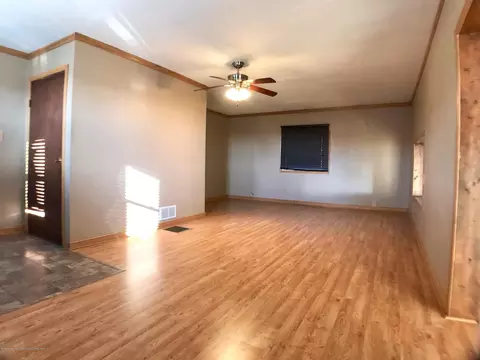 11900 E Sidney Rd, Crystal, MI 48818 photo 9