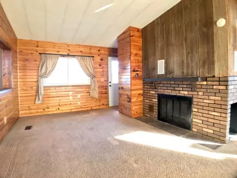 11900 E Sidney Rd, Crystal, MI 48818 photo 11