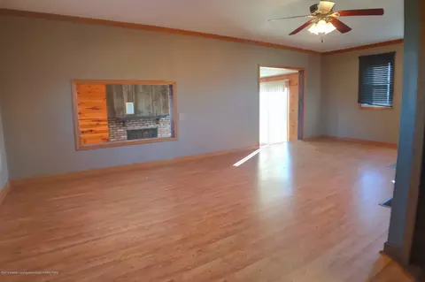 11900 E Sidney Rd, Crystal, MI 48818 photo 10