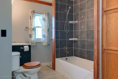11900 E Sidney Rd, Crystal, MI 48818 photo 17