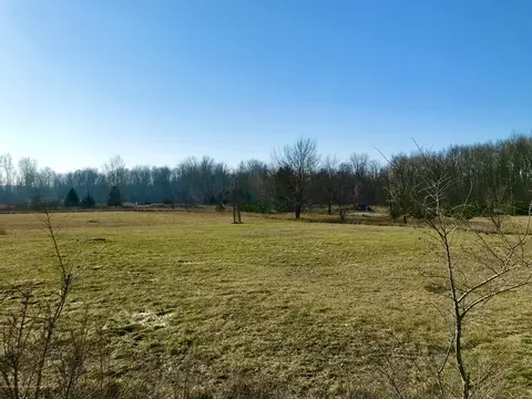 11900 E Sidney Rd, Crystal, MI 48818 photo 6