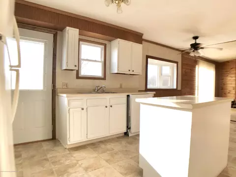 11900 E Sidney Rd, Crystal, MI 48818 photo 16
