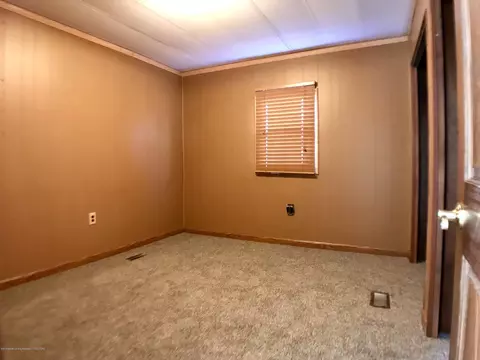11900 E Sidney Rd, Crystal, MI 48818 photo 21