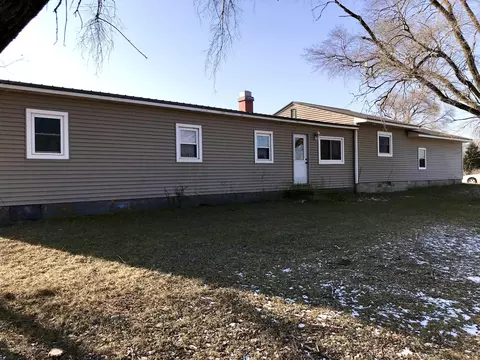 11900 E Sidney Rd, Crystal, MI 48818 photo 24