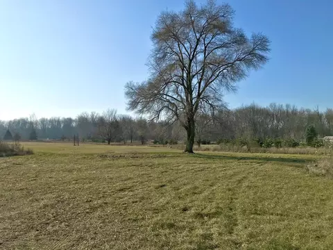 11900 E Sidney Rd, Crystal, MI 48818 photo 5