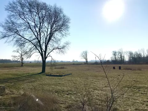 11900 E Sidney Rd, Crystal, MI 48818 photo 4