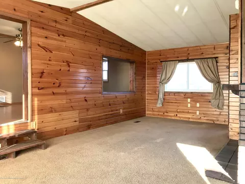 11900 E Sidney Rd, Crystal, MI 48818 photo 12