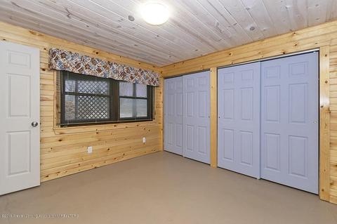 816 W 818 W Main St, Dewitt, MI 48820 photo 12