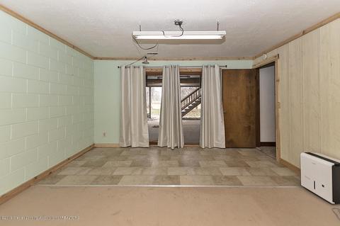 816 W 818 W Main St, Dewitt, MI 48820 photo 13