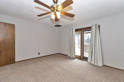 816 W 818 W Main St, Dewitt, MI 48820 photo 7