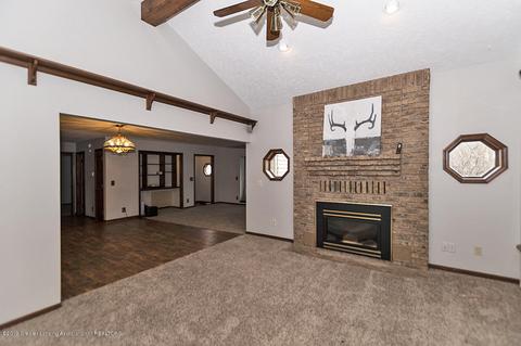 816 W 818 W Main St, Dewitt, MI 48820 photo 15