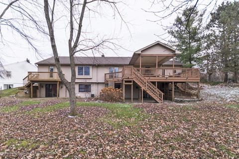 816 W 818 W Main St, Dewitt, MI 48820 photo 18