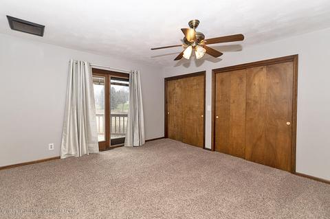816 W 818 W Main St, Dewitt, MI 48820 photo 6
