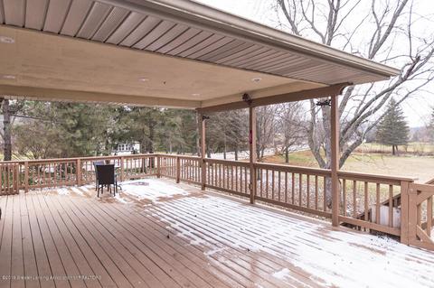 816 W 818 W Main St, Dewitt, MI 48820 photo 16