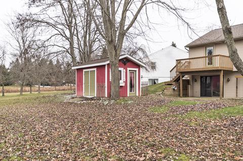 816 W 818 W Main St, Dewitt, MI 48820 photo 19