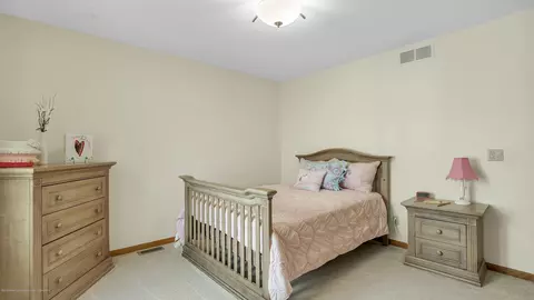 7979 Ashbrook Dr, Haslett, MI 48840 photo 10