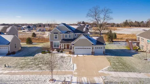 1184 Lobelia Ln, Dewitt, MI 48820 photo 44