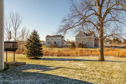 1184 Lobelia Ln, Dewitt, MI 48820 photo 53